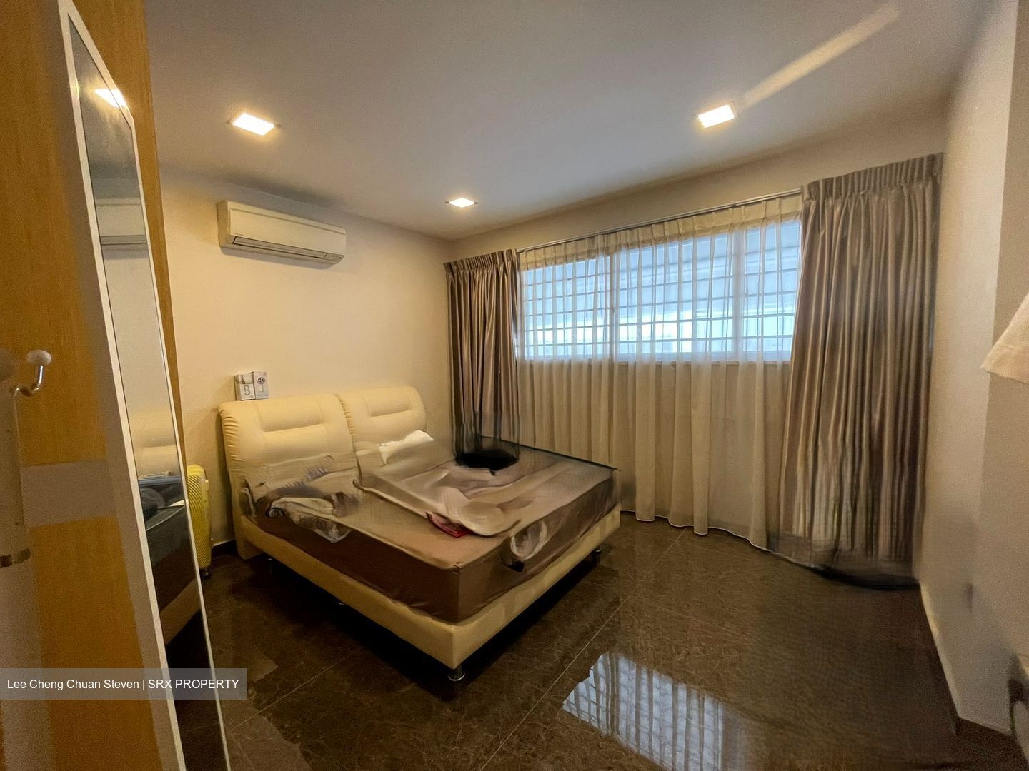 Blk 465 Tampines Street 44 (Tampines), HDB 4 Rooms #637994461